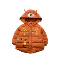 uploads/erp/collection/images/Children Clothing/youbaby/XU0340937/img_b/img_b_XU0340937_5_CKLo6MjPgGJLM2-x4PqYGplGtOmFgt5N